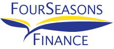 Four Seasons Finance